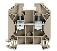 Weidmuller WDU 16 ATEX 1020400000