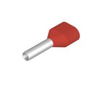 Weidmuller Wire End Sleeve - 9037440000 [500 Pieces]