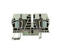 Weidmuller Zdu 6 Atex 1608620000