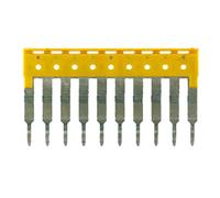 Legrand Pont WEIDMULLER ZQV 2,5/10