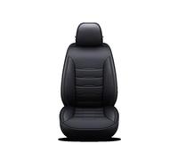 WEIFANAA Housse Siège Voiture pour Land pour Rover pour Discovery 2 3 4 5 pour pour Sport pour Range pour Rover pour Couverture Complète Housse Siège Voiture(The Driver 1 Seat)