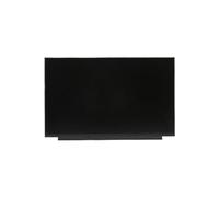 WEIGEXIEO Compatible for Lenovo, Compatible for ThinkPad, E440 E450 E455 E460 E465 E470 E475 E485, Écran D'affichage HD for Ordinateur Portable De 14 Pouces
