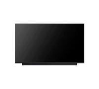 WEIGEXIEO Compatible for Lenovo,Xiaoxin14 API Air ARR 2019 2020 ThinkPad E480 E14,14 Pouces FHD IPS Écran D'affichage for Ordinateur Portable