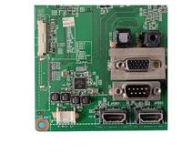 WEIGEXIEO EAX64290501 Carte Principale TV for 32LW4500 42LW4500 42LV450U 47CS570-UD 50LS4000-UA 55LS4500-UD 55LK520-UA Carte Mère TV LCD Inverseur(42 inch)