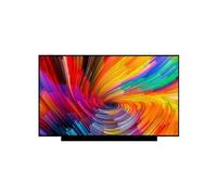 WEIGEXIEO Écran D'affichage for Ordinateur Portable Lenovo, IdeaPad Pro 5 16APH8 16AHP9 16ARP8 16IRH8 83AR 83D5 83AS 83AQ 16 Pouces IPS WQXGA 120Hz 40 Broches(Pro 5 16APH8,MNG007DA1-J)