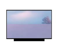 WEIGEXIEO Panneau LCD NT156WHM-N42 B156XTN04.5 B156XTN04.6 LP156WHB-TPA2 | N156BGE-E32 B156XW04 V.8 V.7 LP156WHU TPA1 N156BGE-EB1 E41 EA2 E31, panneau d'écran LCD 15.6 pouces 30 broches