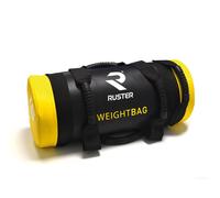 Weight Bag Ruster - 15kg