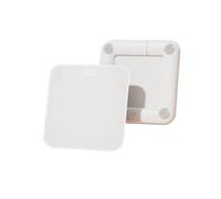 Weight Balance numérique de précision for usage domestique - Capacité de 180 kg(Black)