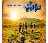 Weight Band - Shines Like Gold