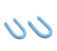 Weight Bearing Wristband Exercise Assisted Swimming, Yoga, Running