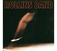 Weight by Rollins Band