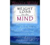 Weight Loss for the Mind Stuart Wilde (Auteur)