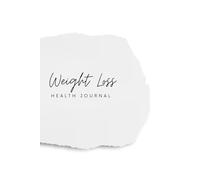 Weight Loss Journal