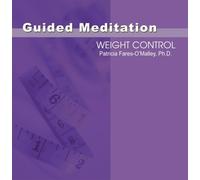 Weight Management - Guided Meditation
