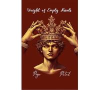 Weight of empty hands The fire that feeds the sunflower's spirit