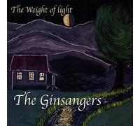 Weight of Light [Import]