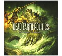 Dead Earth Politics – Weight of Poseidon