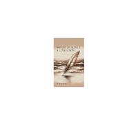 Weight Of Silence: A Collection Paperback Book By Allie Ryan
