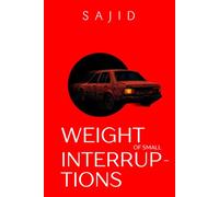 Weight of Small Interruptions