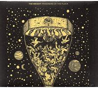 Weight - Prisoners of The Flock [Import]