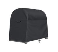 Weight Rack-Cover, Dumbbell Rack Dust-Cover, Protective Gym Case