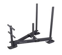 Weight Sled Body-Solid GWS100B