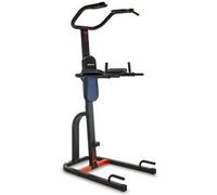 Weight Training Equipment G340 Power Tower Noir G