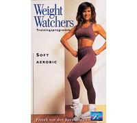 Weight Watchers - Soft Aerobic [VHS]