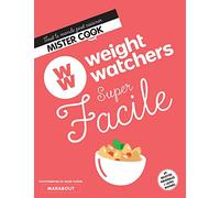 Weight Watchers super facile