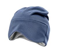 Weighted Blindfold - Soft Sleep Eye Cover, Light Blocking Pressure Pad, Gre | Gentle Relaxation , Complete Darkness, Soothing Stress Relief, Travel Sleep Aid, Breathable Cotton Fabric Material,