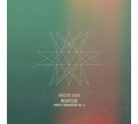 Weightless