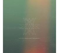 Weightless/Ambient Transmissions Vol 2