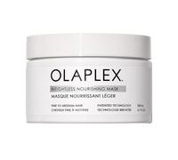 Weightless Nourishing Mask