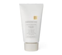 Weightless Shine Air Dry Creme by Kristin Ess for Unisex - 5 oz Cream