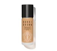 Weightless Skin Foundation SPF 15 - W-064 Honey by Bobbi Brown for Women - 1 oz Foundation
