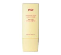 Weightless Sun Fluid 50ml