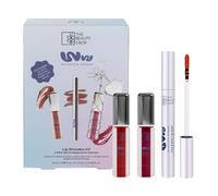 Weightless Wonder Lip Wonders Kit - Midnight Kiss