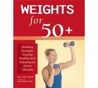 Weights for 50 by Karl Knopf Karl Knopf (Auteur)