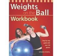 Weights on the Ball Workbook Steve Stiefel (Auteur)