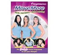 WeightWatchers - Move More G