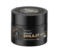 WeightWorld Résine de Shilajit pure de l’Himalaya 50 g