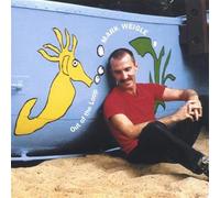 Weigle Mark - Out of the Loop