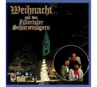 Weihnacht
