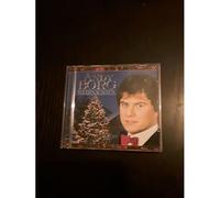 Andy Borg - Weihnachten [Import]