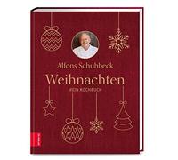 Weihnachten