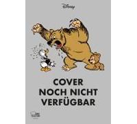 Weihnachten Auf Dem Bärenberg