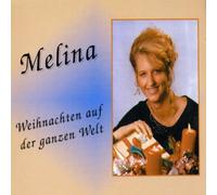Weihnachten Auf der ganzen Welt/Spiel Nicht mit Mir (2001) [Import]