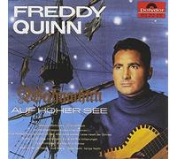 Weihnachten Auf Hoher See by Imports