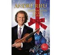 Weihnachten bin ich zu ha DVD DVD