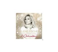 Weihnachten CD